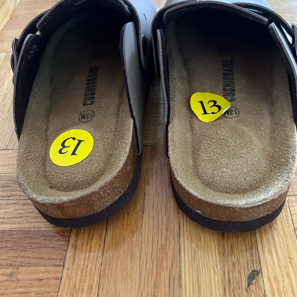 NWT - Picture 4 of 4